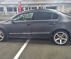 PASSAT