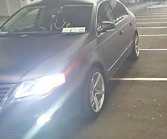 PASSAT - Image 3/10