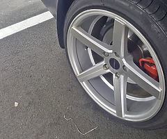 PASSAT - Image 4/10