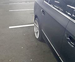 PASSAT - Image 5/10