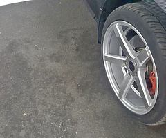 PASSAT - Image 6/10