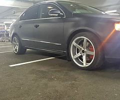 PASSAT - Image 7/10