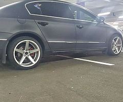 PASSAT - Image 8/10