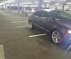 PASSAT - Image 9/10