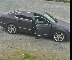 PASSAT - Image 10/10