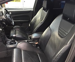 2006 Ford Focus - Image 3/10