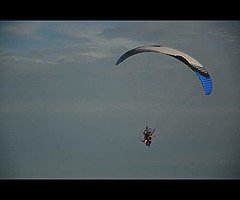 Paramotor - Image 4/9