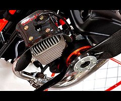 Paramotor - Image 5/9