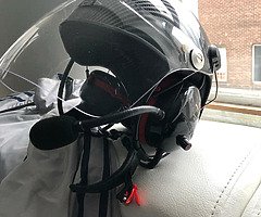 Paramotor - Image 6/9