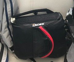 Paramotor - Image 7/9