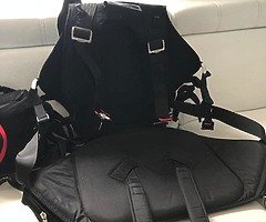 Paramotor - Image 8/9