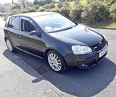 2006 Volkswagen Atlas