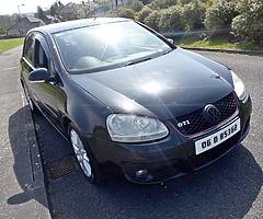 2006 Volkswagen Atlas