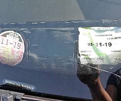 2006 Volkswagen Atlas - Image 3/8