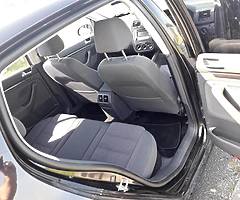 2006 Volkswagen Atlas - Image 4/8