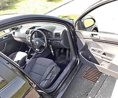 2006 Volkswagen Atlas - Image 5/8