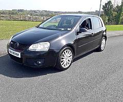 2006 Volkswagen Atlas - Image 6/8