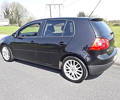 2006 Volkswagen Atlas - Image 7/8