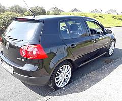 2006 Volkswagen Atlas - Image 8/8