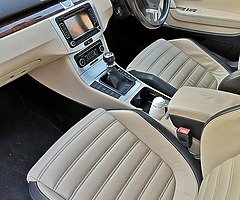 2012 Passat CC full option premium,,, - Image 5/10