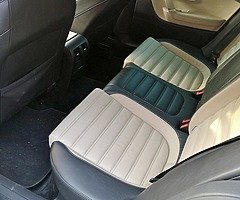 2012 Passat CC full option premium,,, - Image 6/10