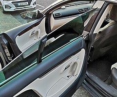 2012 Passat CC full option premium,,, - Image 7/10