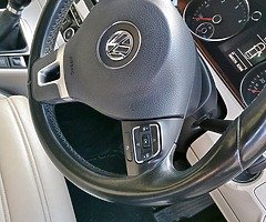 2012 Passat CC full option premium,,, - Image 8/10