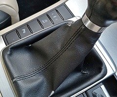 2012 Passat CC full option premium,,, - Image 9/10
