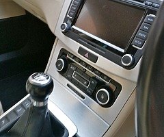 2012 Passat CC full option premium,,, - Image 10/10
