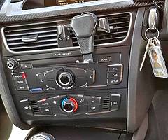 Audi A4 b8 1.8tfsi - Image 6/9