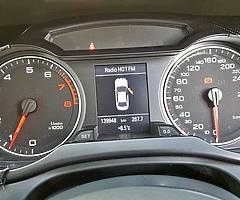 Audi A4 b8 1.8tfsi - Image 7/9