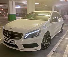 Mercedes - Image 6/10