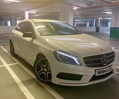 Mercedes - Image 8/10