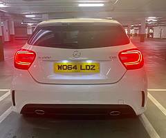 Mercedes - Image 9/10