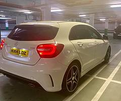 Mercedes - Image 10/10