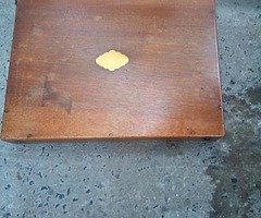 Optical lenses - Image 3/3