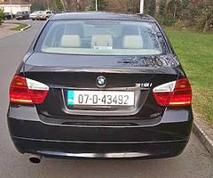 BMW - Image 3/4