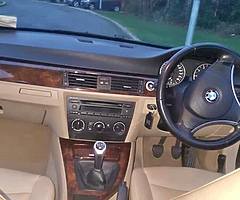 BMW - Image 4/4