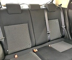 Nissan Juke 2015 Tekna - Image 10/10