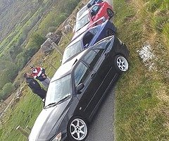 Is200 sport - Image 3/4