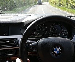 Bmw - Image 4/4