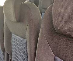 07 1.8 ford s max tdci lx 125 - Image 7/10