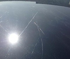 ***WARNING*** - Image 3/6