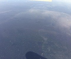 ***WARNING*** - Image 4/6