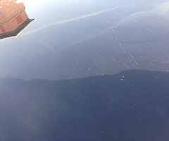 ***WARNING*** - Image 5/6