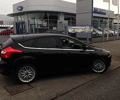 ***WARNING*** - Image 6/6