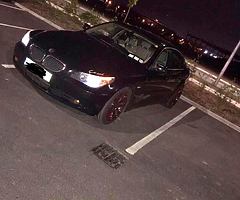 Bmw 520 - Image 3/7