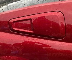 For sale or maybe trade. 2005 Ford Mustang GT V8 - Image 9/10