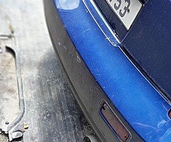 01 toyota Celica 1.8 petrol for parts/breaking - Image 4/5