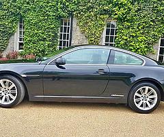 06 Bmw 630i Rare Manual Nct Msport